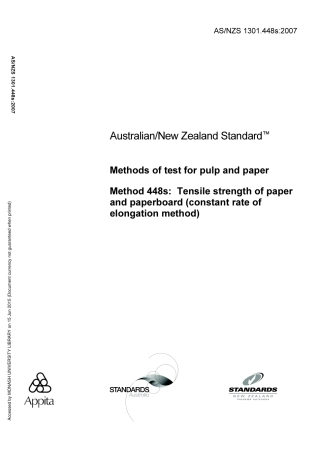 AS NZS 1301.448s-2007.pdf