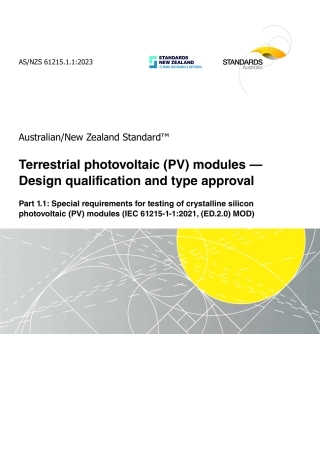 AS NZS 61215.1.1-2023.pdf