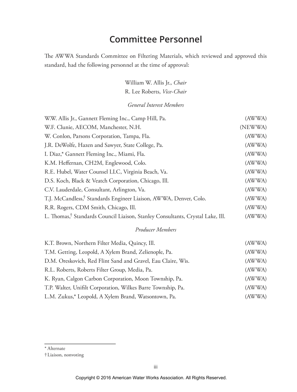 ANSI AWWA B100-16.pdf_第3页