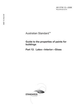 AS 3730.12-2006 (2016).pdf