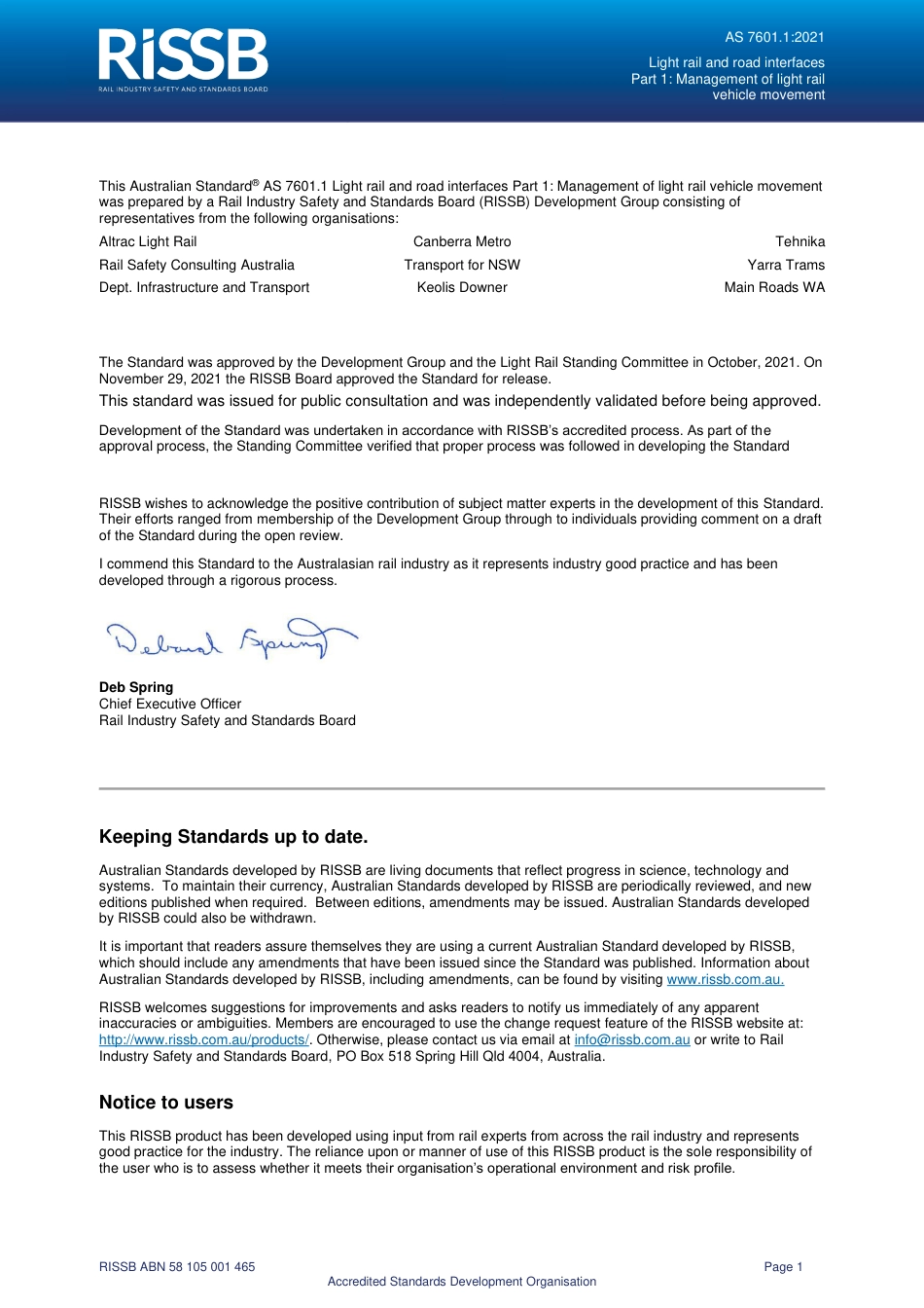 AS 7601.1-2021.pdf_第2页