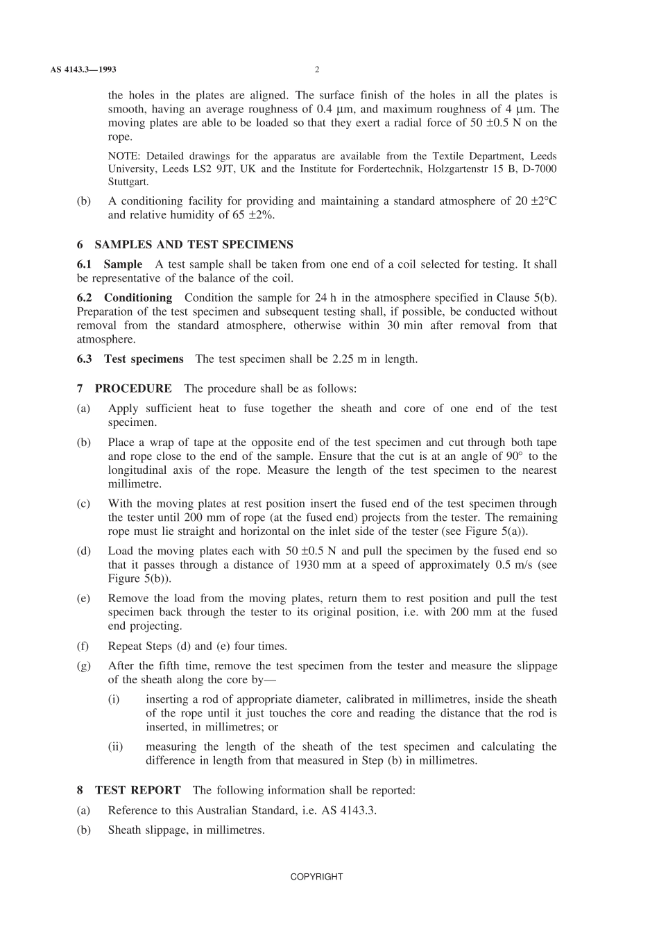 AS 4143.3-1993.pdf_第2页