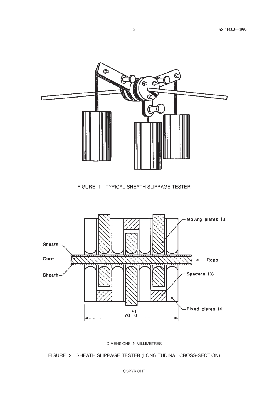 AS 4143.3-1993.pdf_第3页
