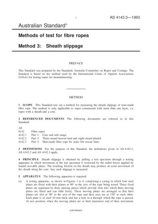 AS 4143.3-1993.pdf