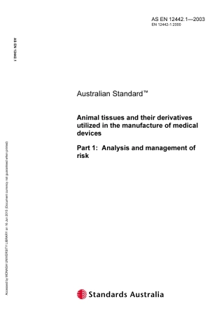 AS EN 12442.1-2003.pdf