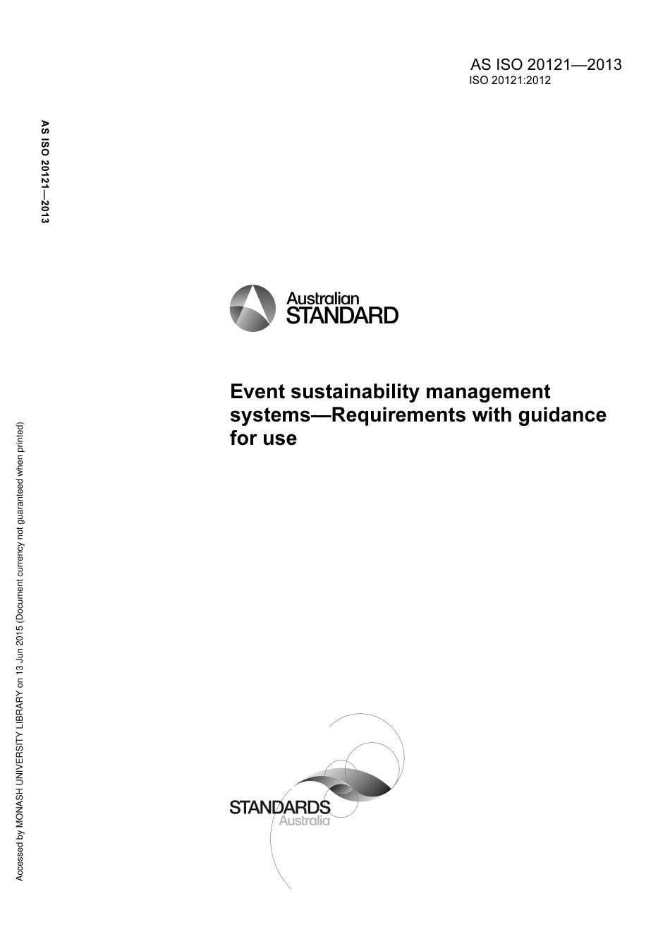 AS ISO 20121-2013.pdf_第1页