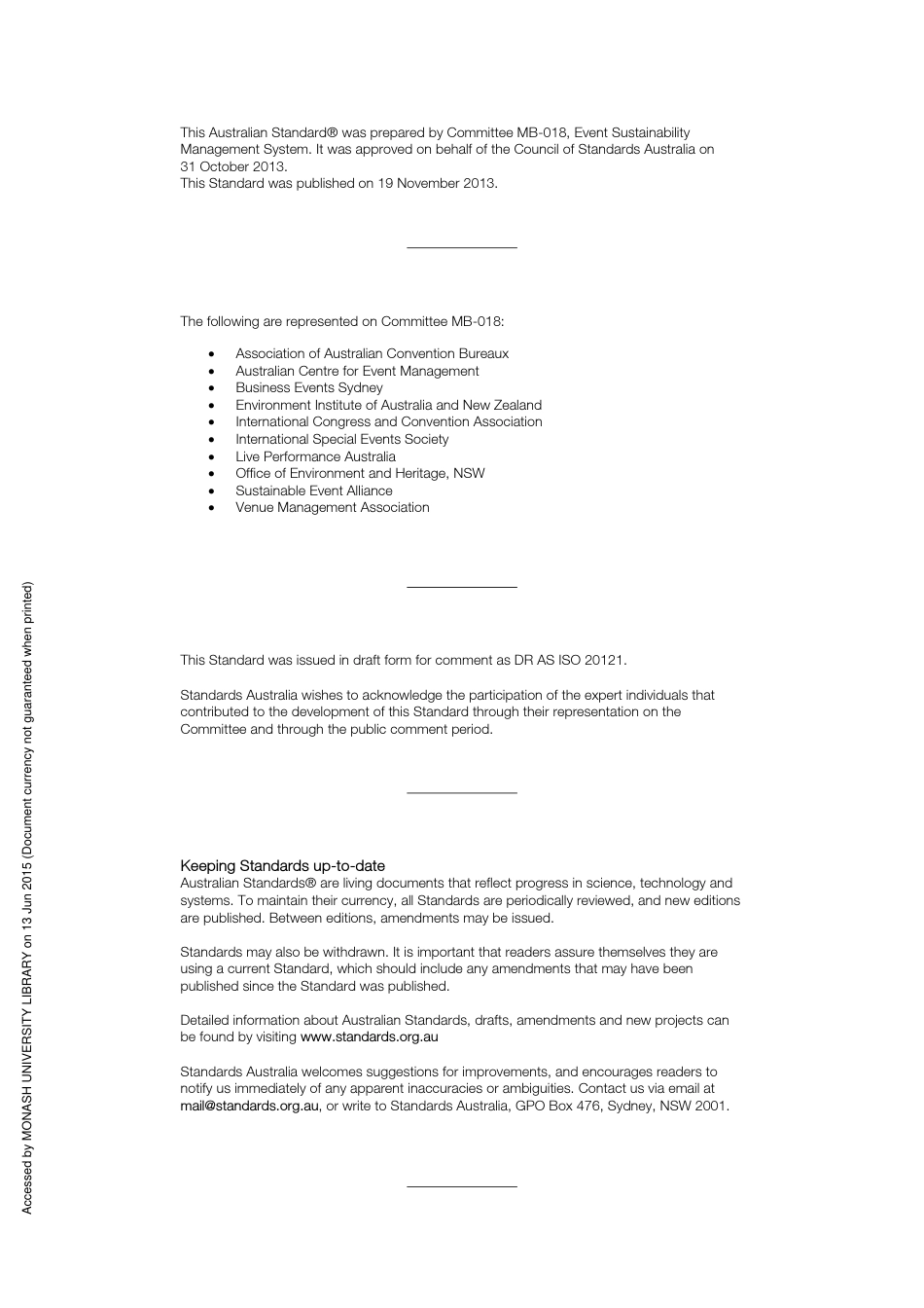 AS ISO 20121-2013.pdf_第2页