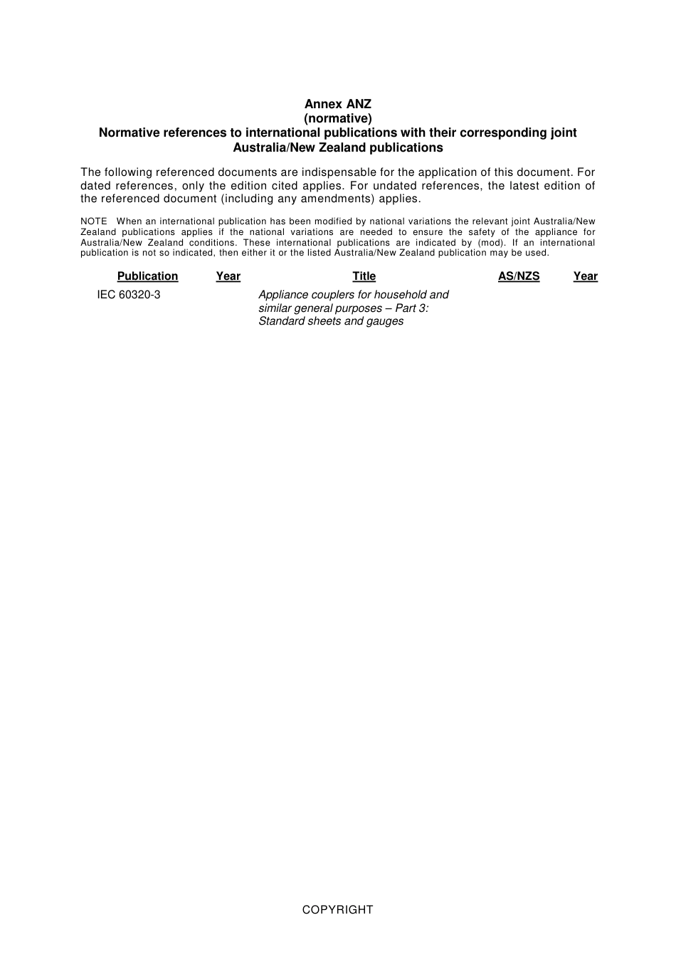 AS NZS 60335.2.81-2015 amd3-2021.pdf_第2页