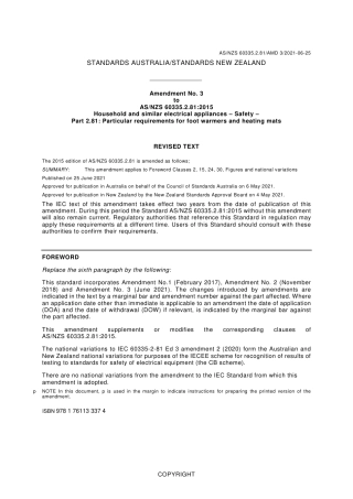 AS NZS 60335.2.81-2015 amd3-2021.pdf