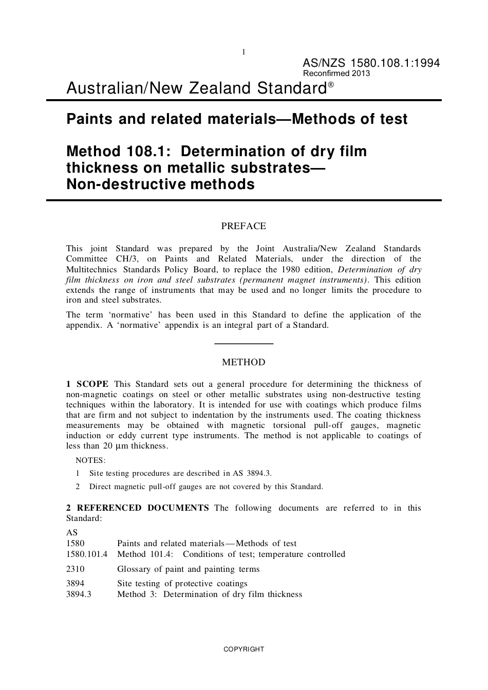 AS NZS 1580.108.1-1994 (2013).pdf_第3页