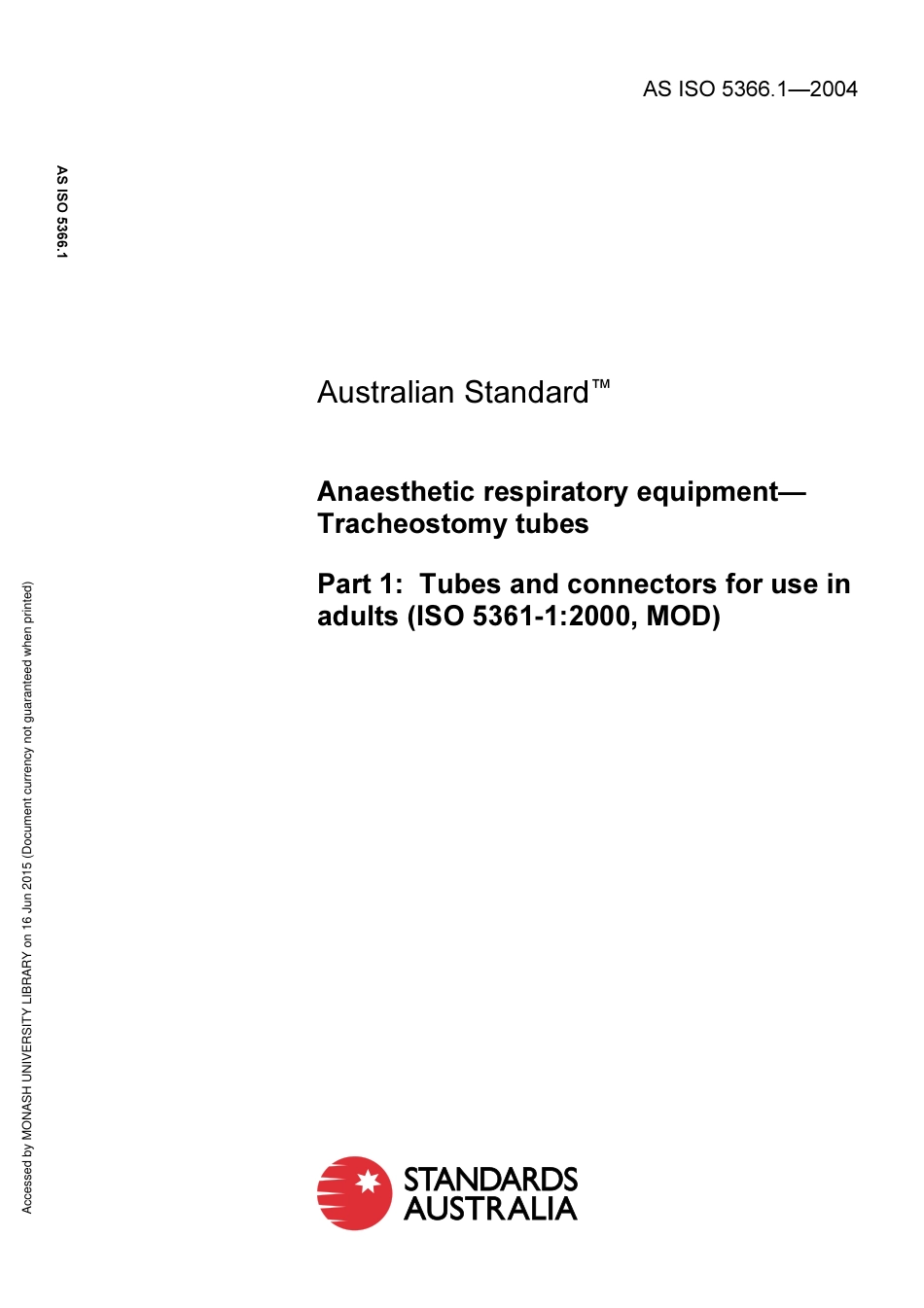 AS ISO 5366.1-2004.pdf_第1页