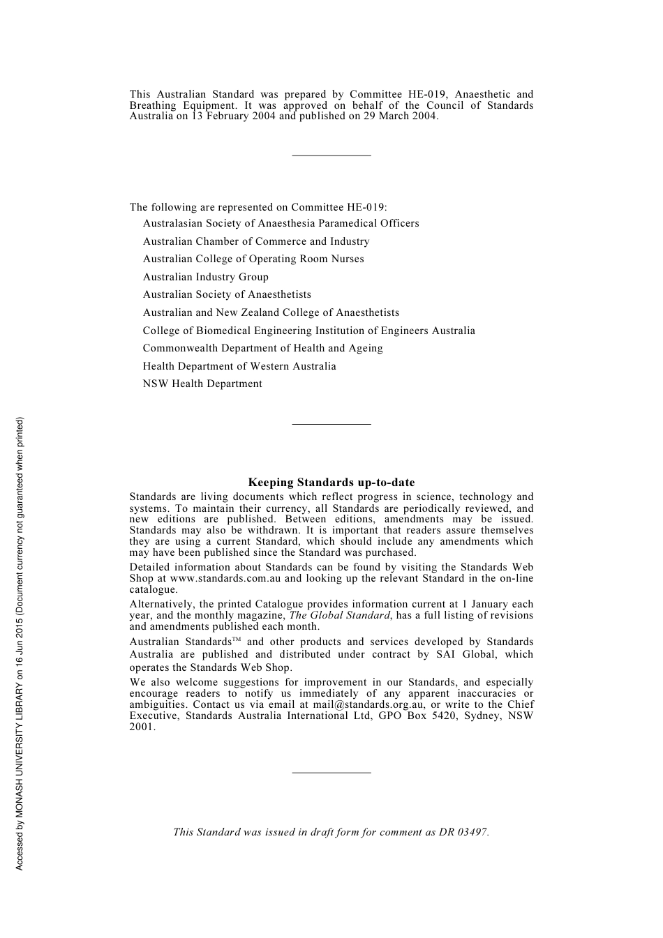 AS ISO 5366.1-2004.pdf_第2页