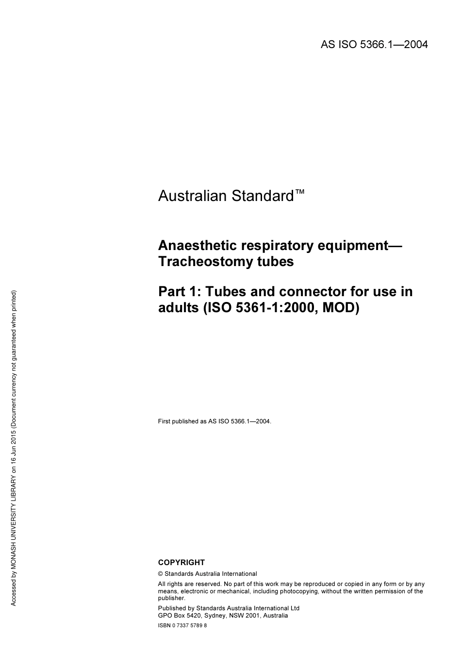 AS ISO 5366.1-2004.pdf_第3页