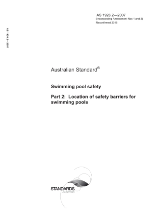 AS 1926.2-2007 (2016).pdf