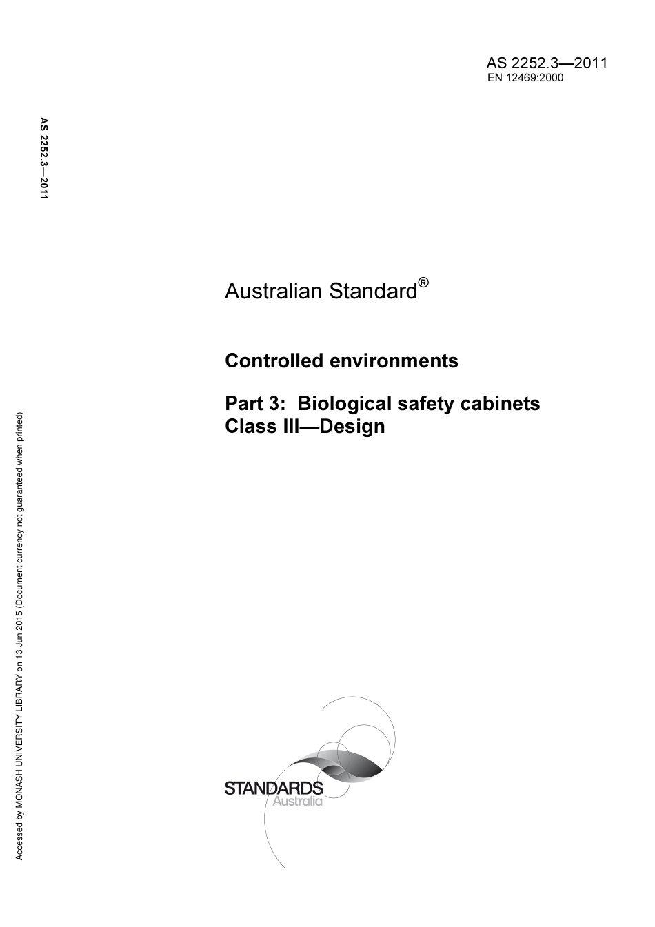 AS 2252.3-2011.pdf_第1页