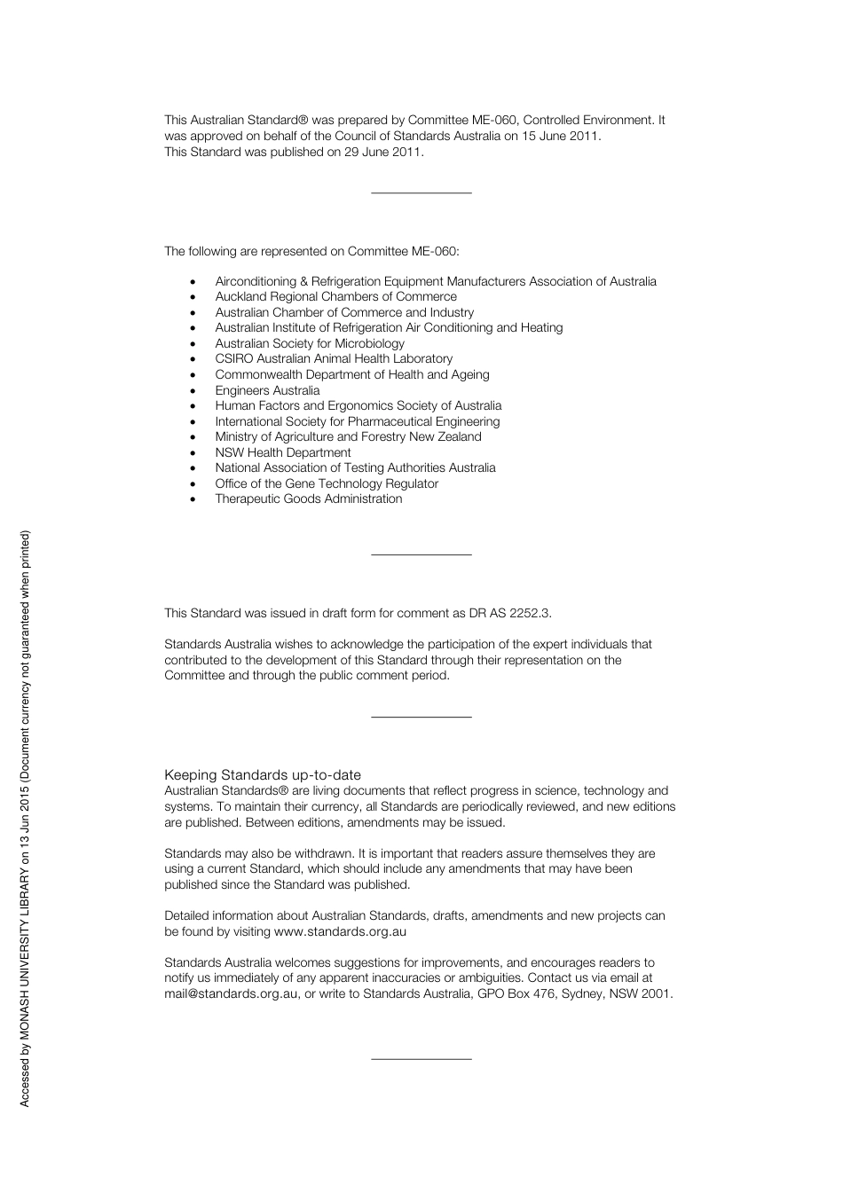 AS 2252.3-2011.pdf_第2页