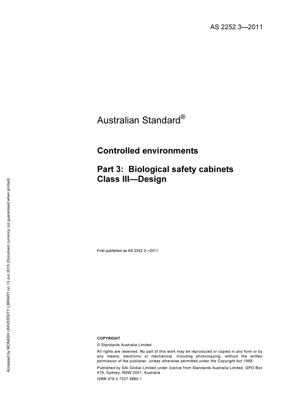 AS 2252.3-2011.pdf_第3页