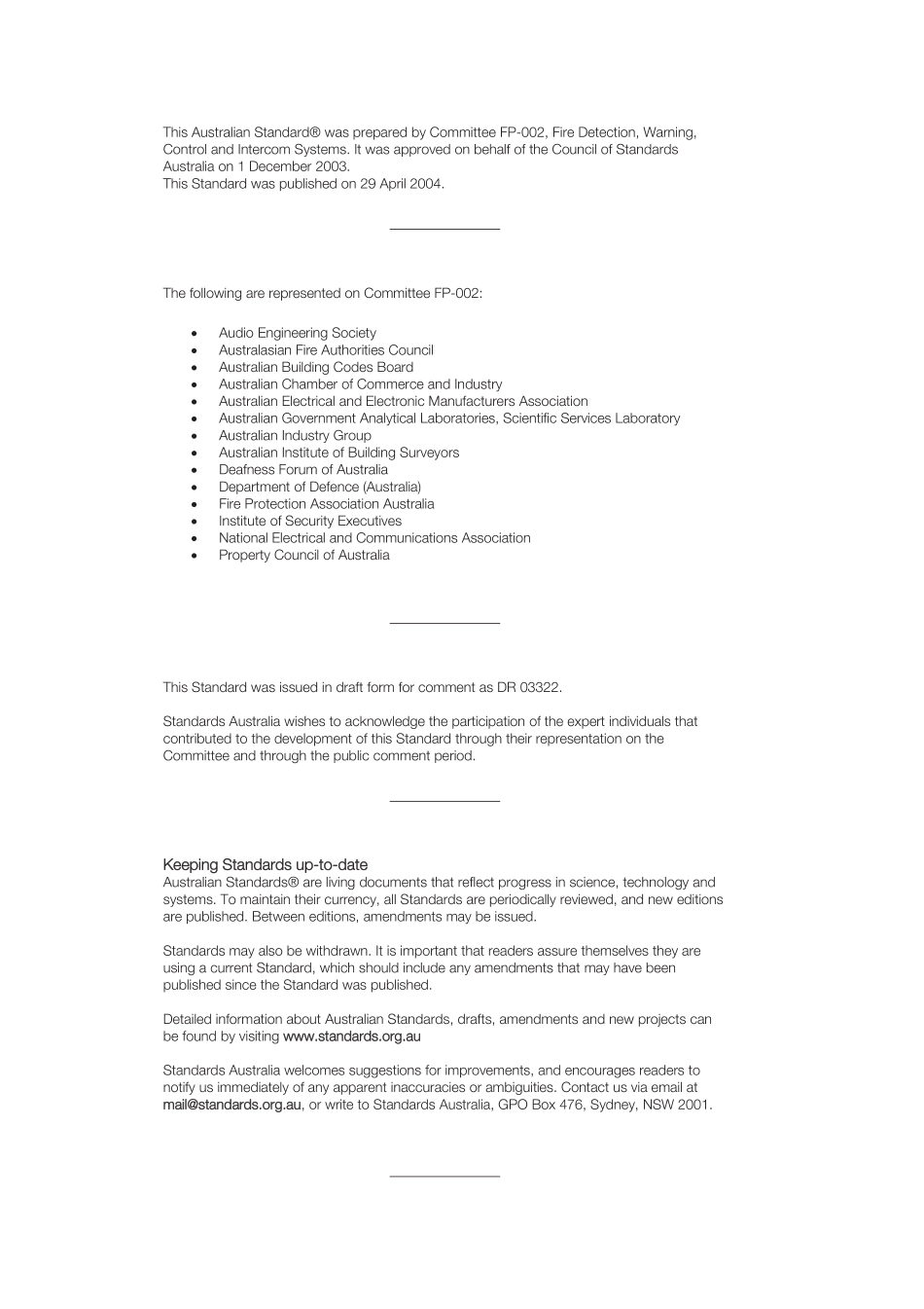 AS 7240.4-2004 (2016).pdf_第2页