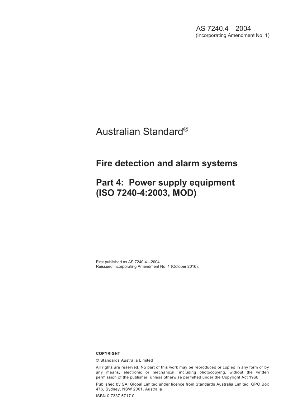 AS 7240.4-2004 (2016).pdf_第3页