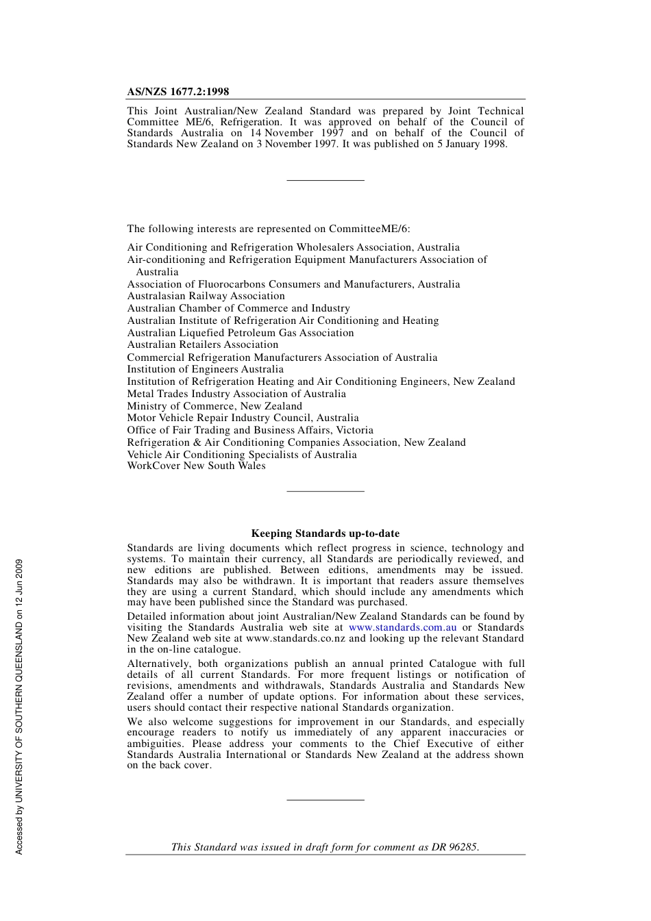 AS NZS 1677.2-1998 (2000).pdf_第2页