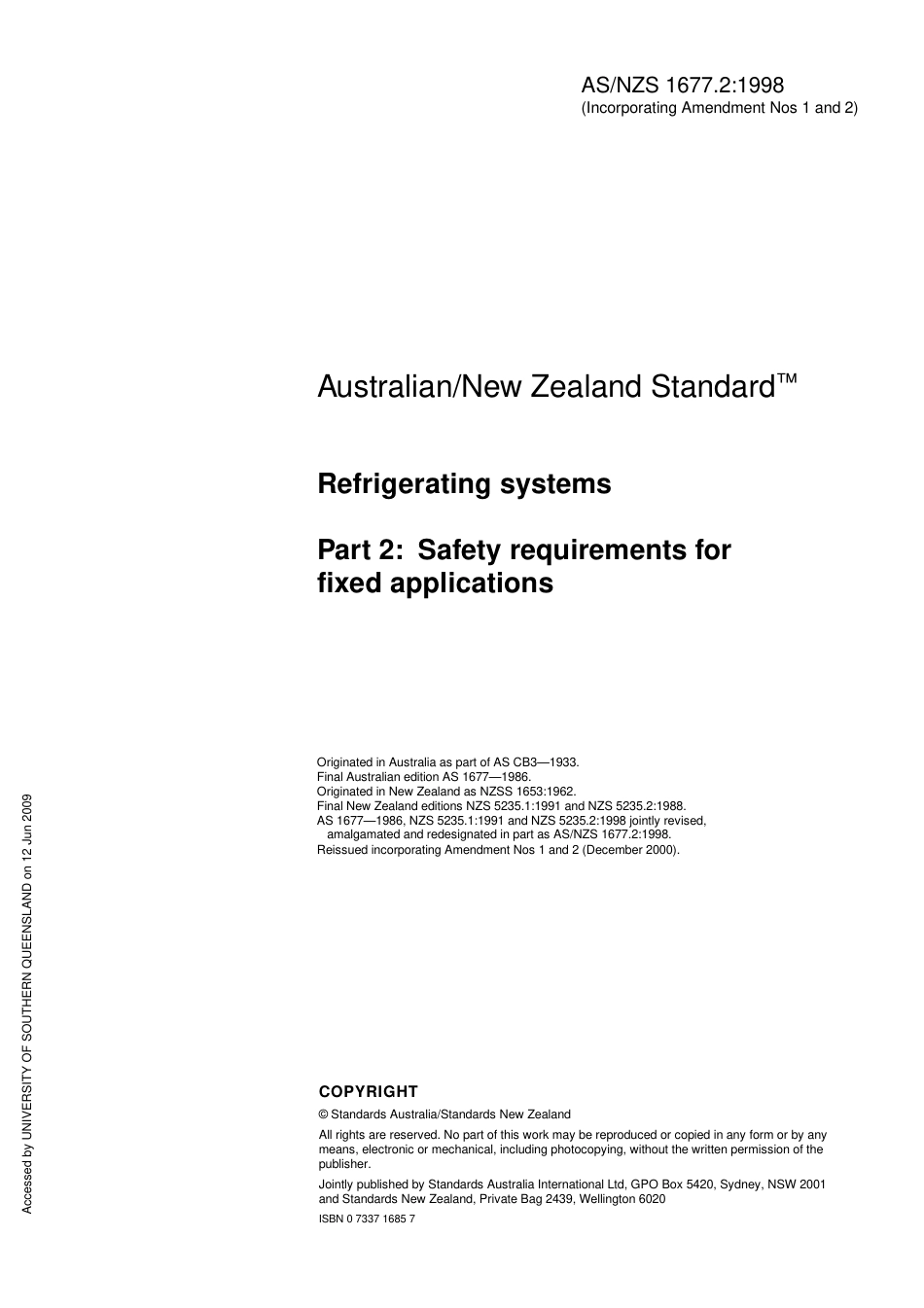 AS NZS 1677.2-1998 (2000).pdf_第3页