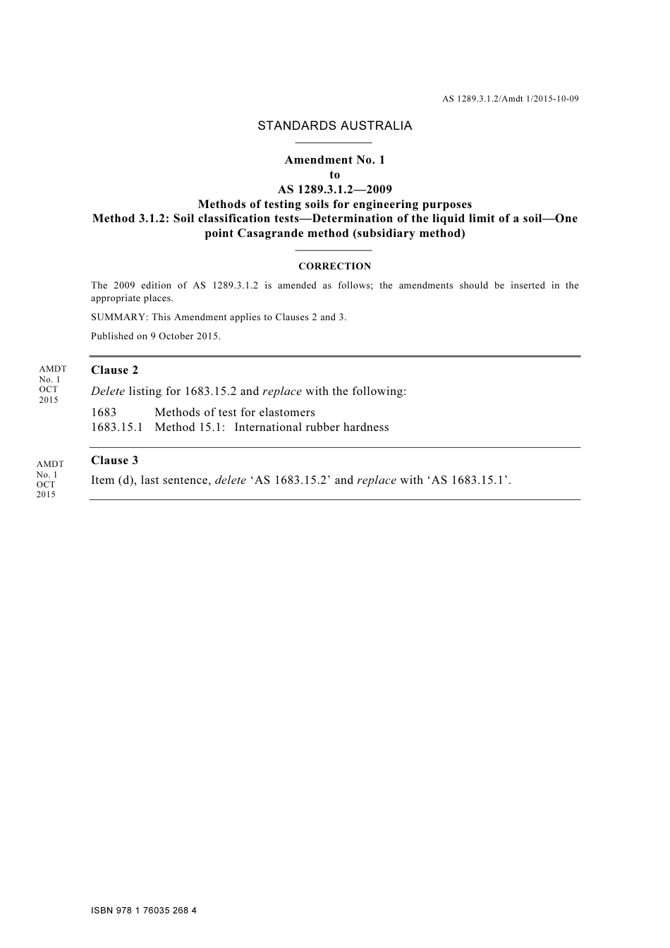 AS 1289.3.1.2-2009 amd1-2015.pdf_第1页