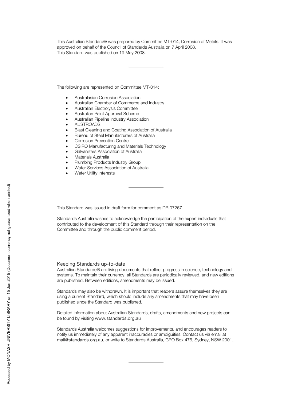 AS 2309-2008.pdf_第2页