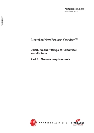 AS NZS 2053.1-2001 (2016).pdf