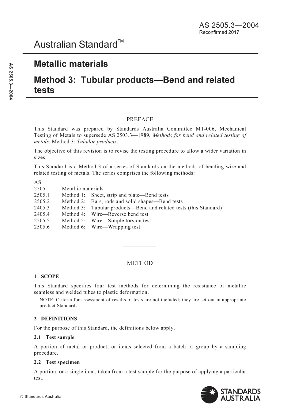 AS 2505.3-2004 (2017).pdf_第3页