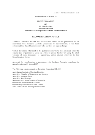 AS 2505.3-2004 (2017).pdf