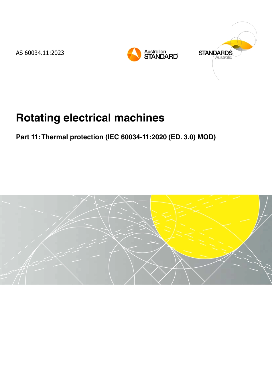 AS 60034.11-2023.pdf_第1页
