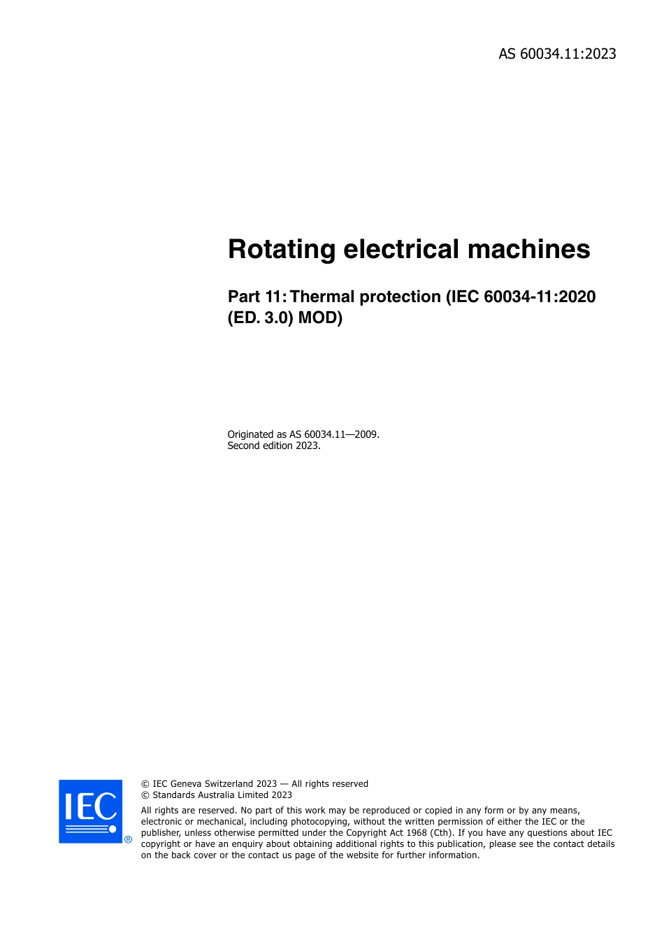 AS 60034.11-2023.pdf_第3页