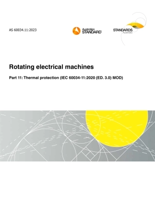 AS 60034.11-2023.pdf
