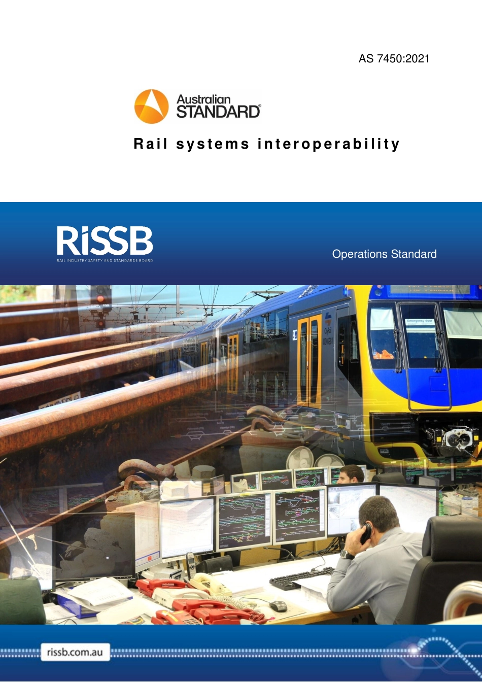 AS 7450-2021.pdf_第1页