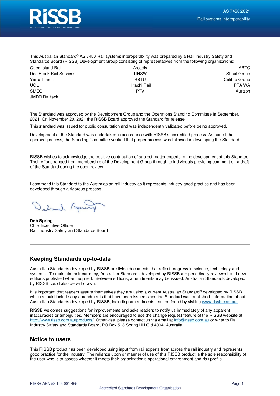 AS 7450-2021.pdf_第2页