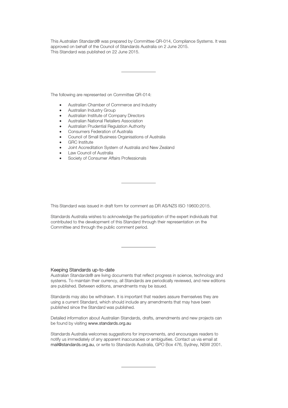 AS ISO 19600-2015.pdf_第2页