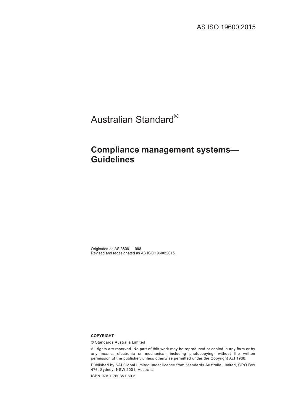 AS ISO 19600-2015.pdf_第3页