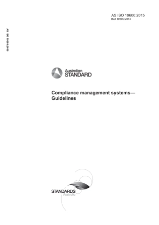 AS ISO 19600-2015.pdf