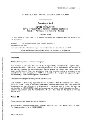 AS NZS 3350.2.41-1997 amd3-2007.pdf