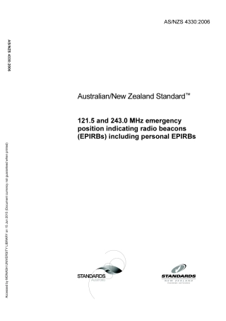 AS NZS 4330-2006.pdf