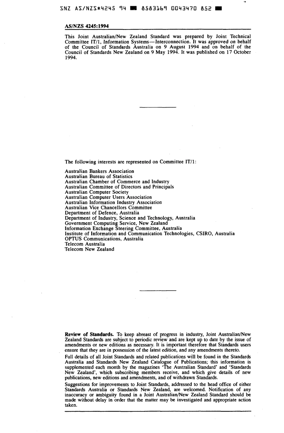 AS NZS 4245-1994 scan.pdf_第2页