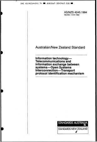 AS NZS 4245-1994 scan.pdf