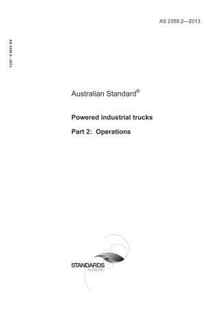 AS 2359.2-2013.pdf