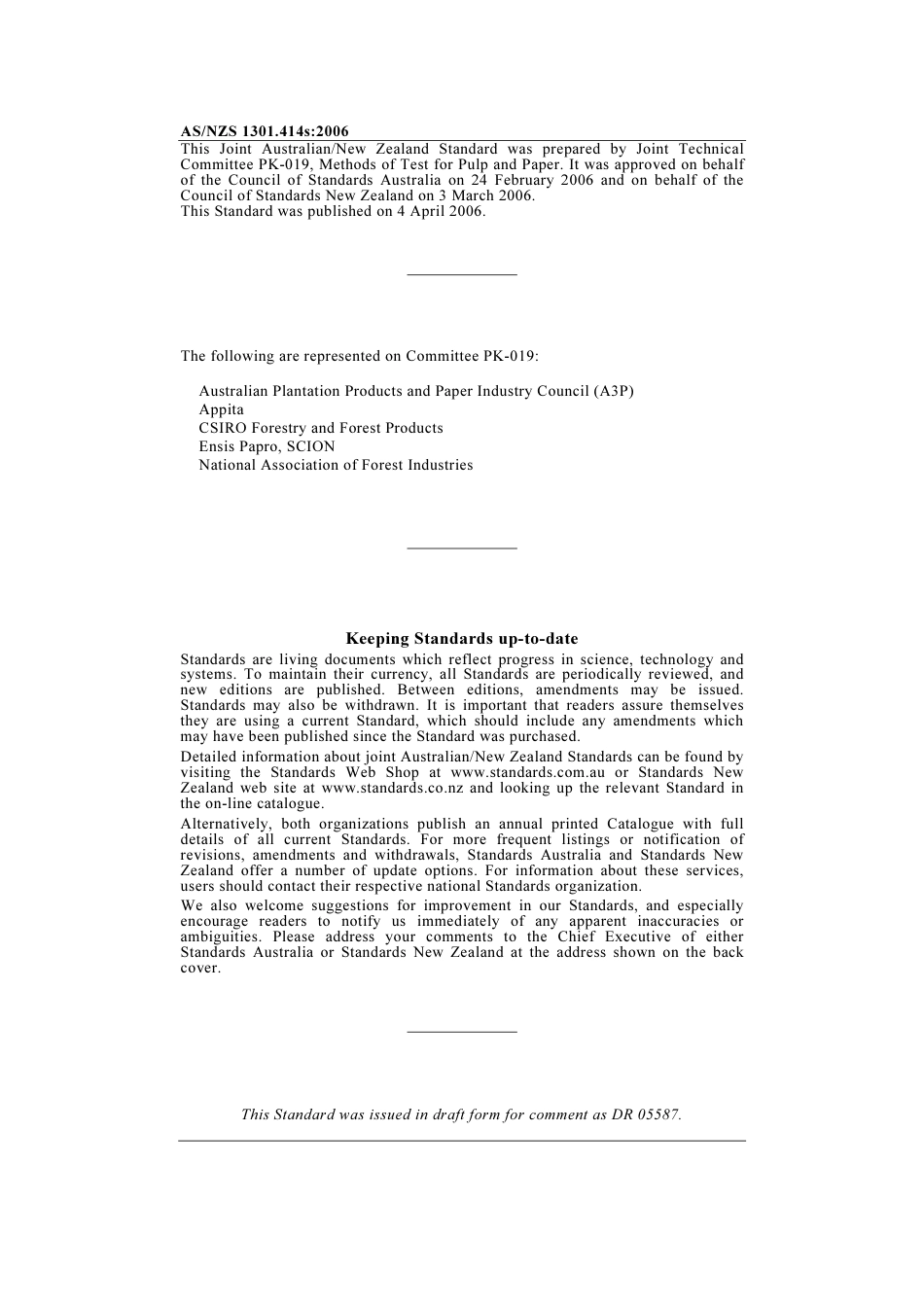 AS NZS 1301.414s-2006 (2017).pdf_第2页