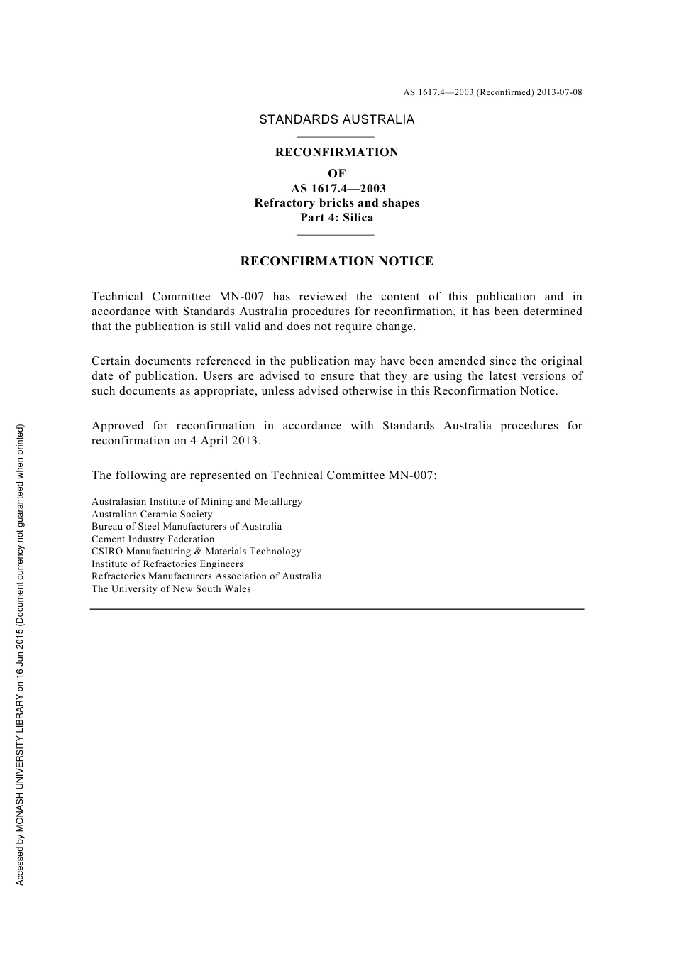 AS 1617.4-2003 (2013).pdf_第3页