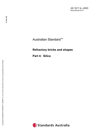 AS 1617.4-2003 (2013).pdf
