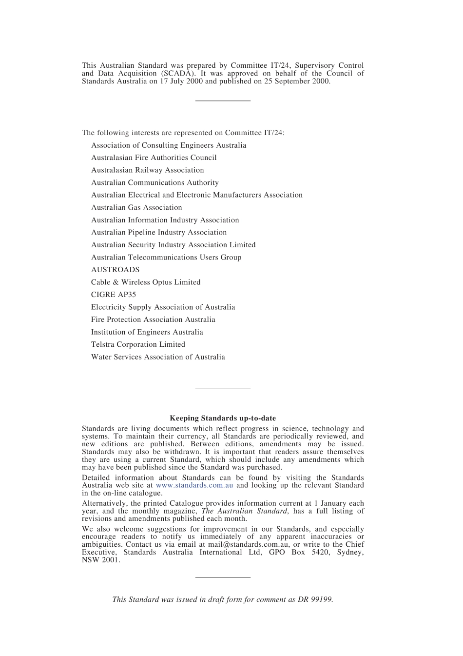 AS 4418.2-2000 (2016).pdf_第2页