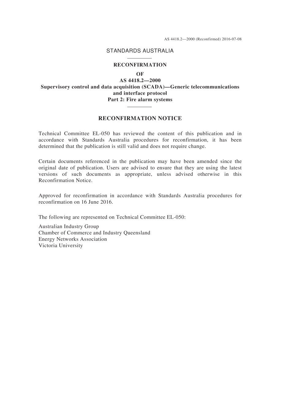 AS 4418.2-2000 (2016).pdf_第3页