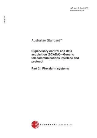 AS 4418.2-2000 (2016).pdf