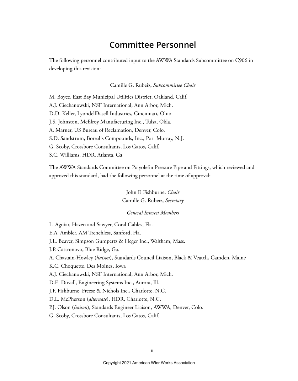 ANSI AWWA C906-21.pdf_第3页